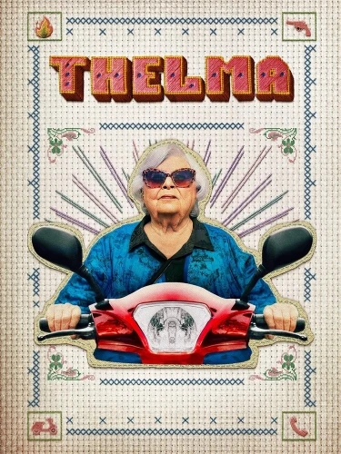DVD Cover (Magnolia Pictures)