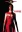 Carrie