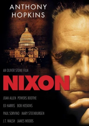 DVD Cover (Kino Video)