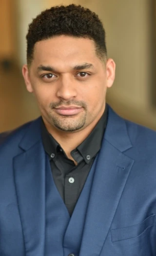 Jordan Bryant