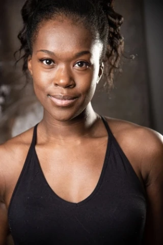 Terra Strong Lyons