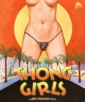 Blu-Ray Cover (Severin Films)