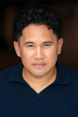 Jankester Ayala