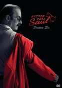 Better Call Saul: Season 6