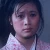 Mi Tien