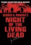 Night Of The Living Dead