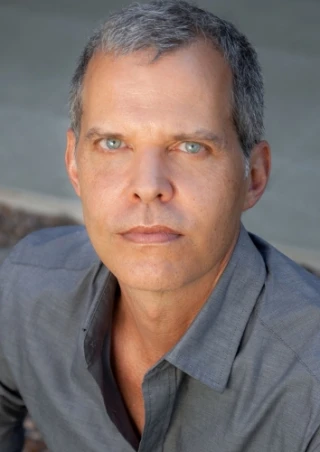 Andy Steinlen
