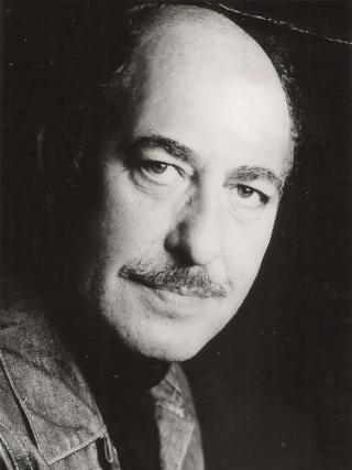 Alfred Marks