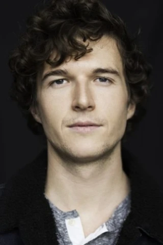 Thomas Vallieres
