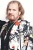 Johan Sjöberg