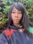 Chimeka Crawford