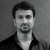 Vivekananthan Rajasekaran