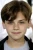 Hayden McFarland