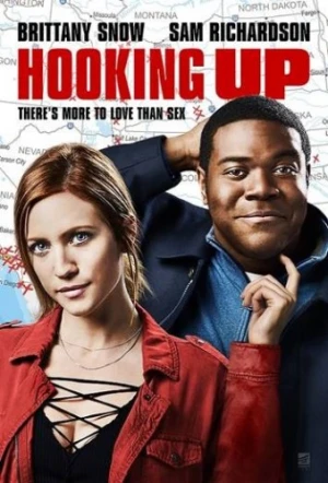 Theatrical Poster
