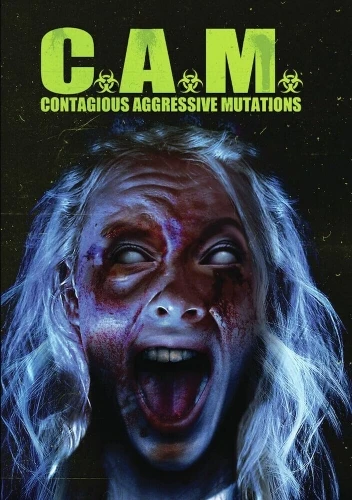 DVD Cover (Darkside Releasing)