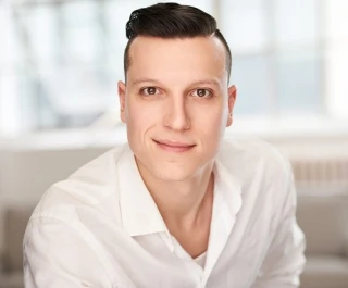 Steven Piovesan