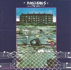Hooligans