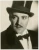 Ramón Pereda