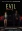 Evil: Season 1