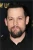 Joel Madden