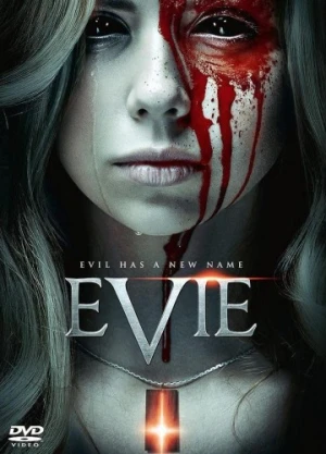 DVD Cover (Devilworks)