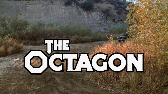 Title Card