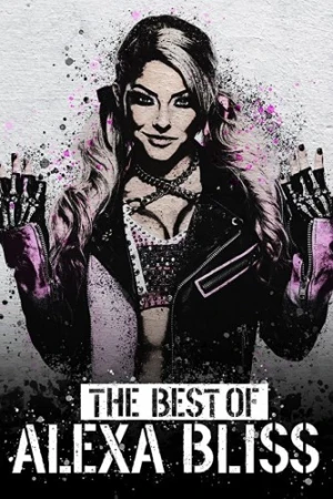 Theatrical Poster