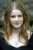 Rachel Hurd-Wood