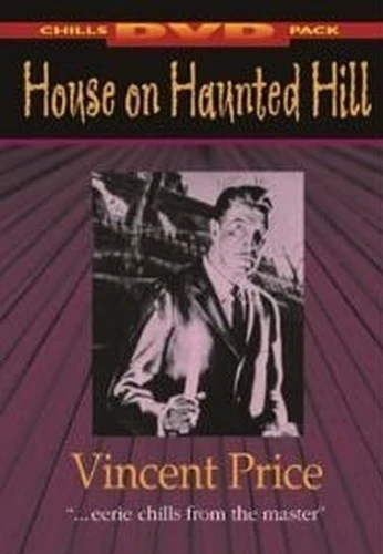 DVD Cover (Digital 1 Stop)