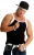 Ray Gordy