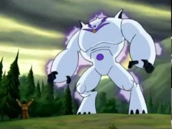 Windigo