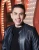 Eric Robles