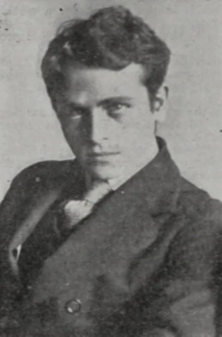 Bertram Millhauser