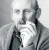Jan Biczycki