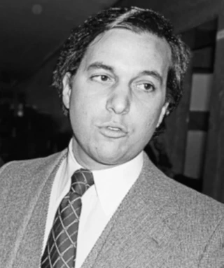 James Merberg