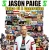 Jason Paige