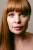 Suzanne Toase