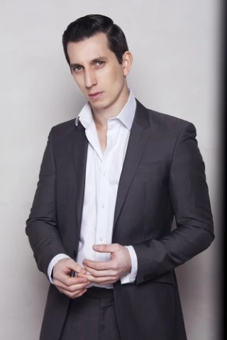Sam Raffal