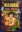 Rambo: A World Of Trouble, Volume 1