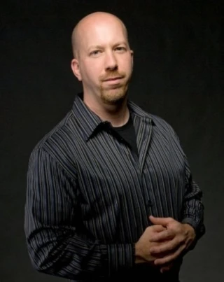 Ben Laurro