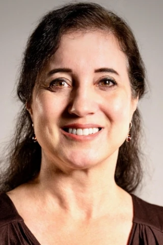 Wendy Miklos