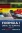 Formula 1: Drive To Survive: Season 5