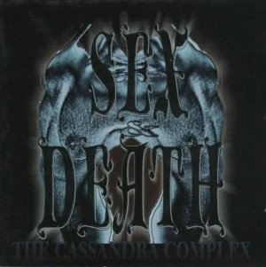 Sex & Death