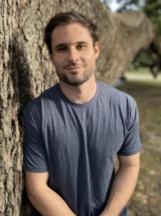 Aidan Elias