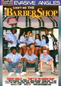 Can't Be Different Strokes: The Reunion... It's A XXX Parody