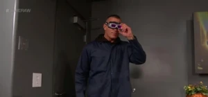 WWE Clash of Champions 2020 Fallout