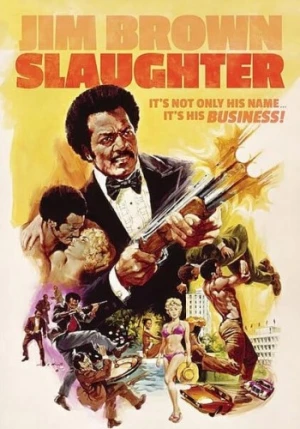 DVD Cover (Olive Films)