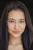 Kat Ingkarat