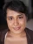 Hasini Walpola