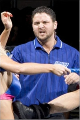 Chris Kay